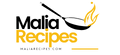 maliarecipes