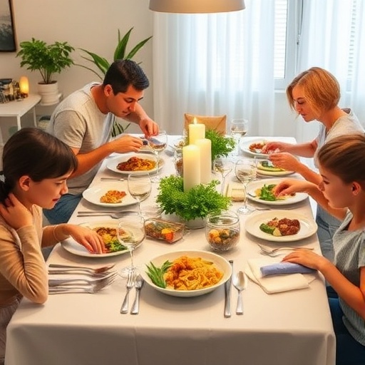 Cheap Dinners for a Family | Easy Budget-Friendly Recipes