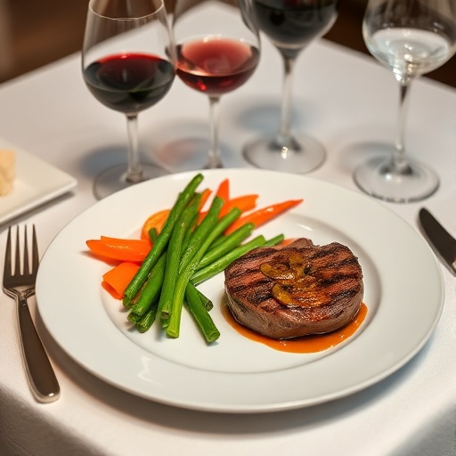 Delicacy Food Ideas | Gourmet Recipes for Special Occasions