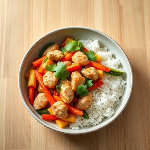 Discover Delicious & Easy Weeknight Recipe Ideas for Your Next Family Dinner