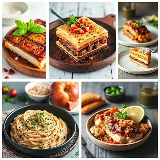Good Food Pictures | Inspiring Photography for Delicious Recipes