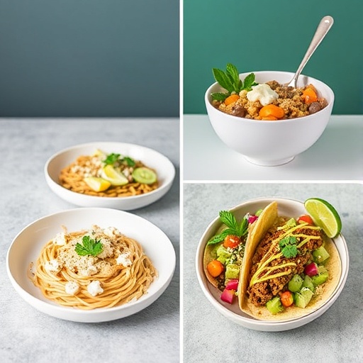 Trendy Food Recipes | Viral Dishes Everyone’s Talking About