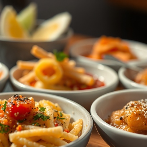 Yummy Food Pictures | Tasty Recipe Inspiration & Styling Ideas