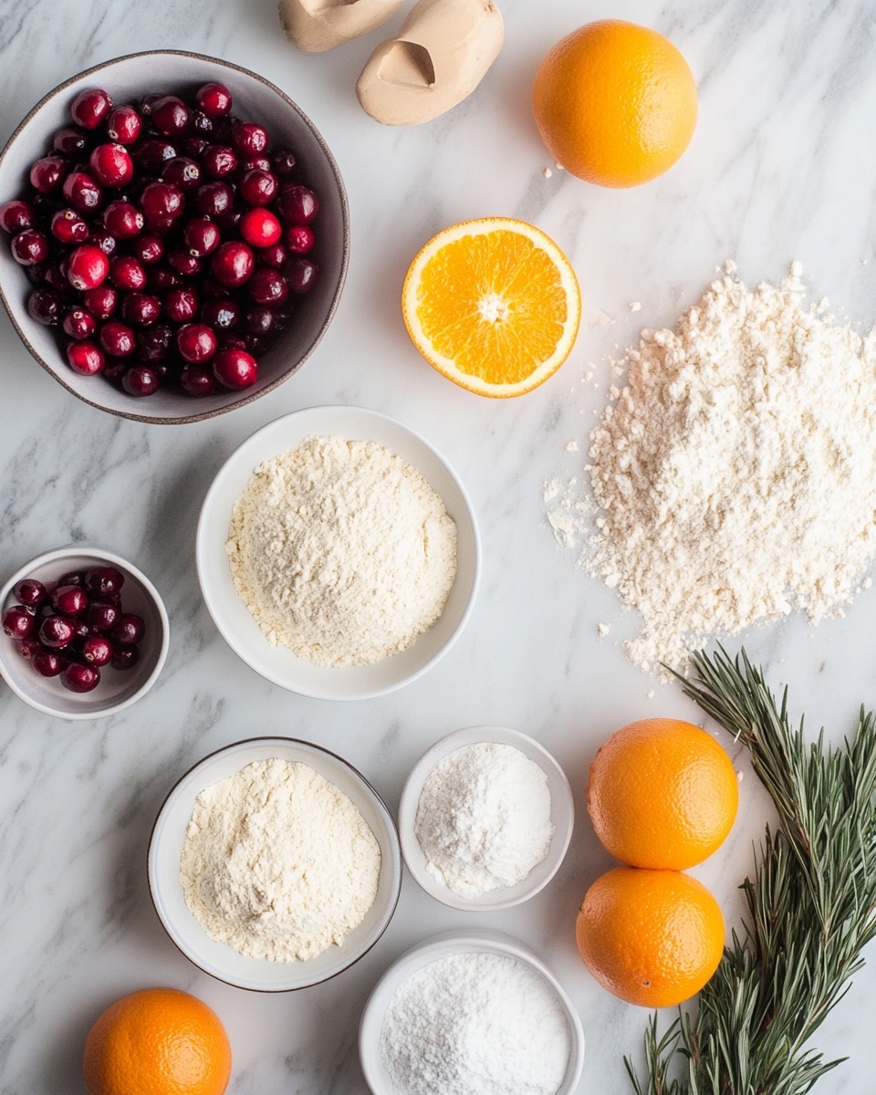 Barefoot Contessa Cranberry Orange Bread Recipe 2 Ingrediant Of Barefoot Contessa Cranberry Orange Bread Recipe