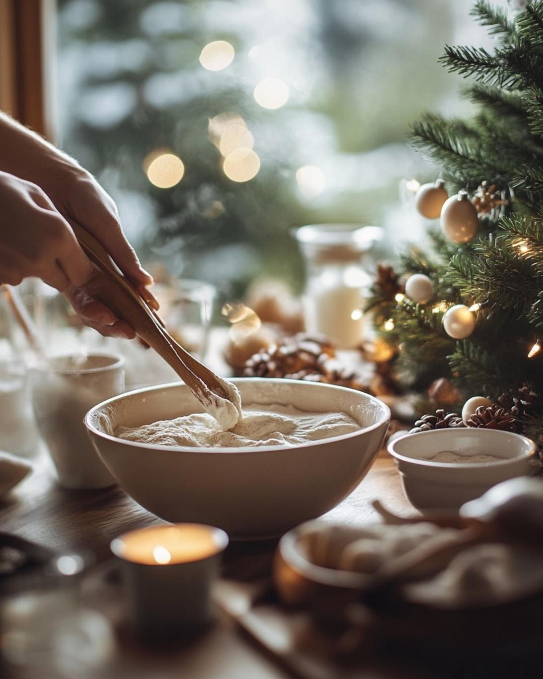 Christmas Baileys Amaretto Vodka Shots 2 Ingredients for Christmas Baileys Amaretto Vodka Shots