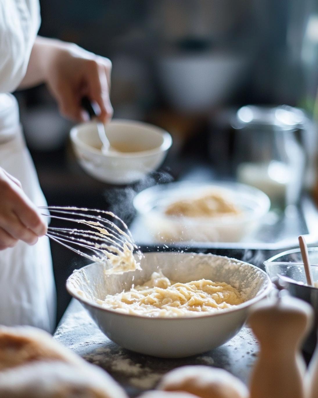 Easy Budget-Friendly Dinner Recipes for Any Night 2 ingrediant of Easy Budget Friendly Dinner Recipes for Any Night