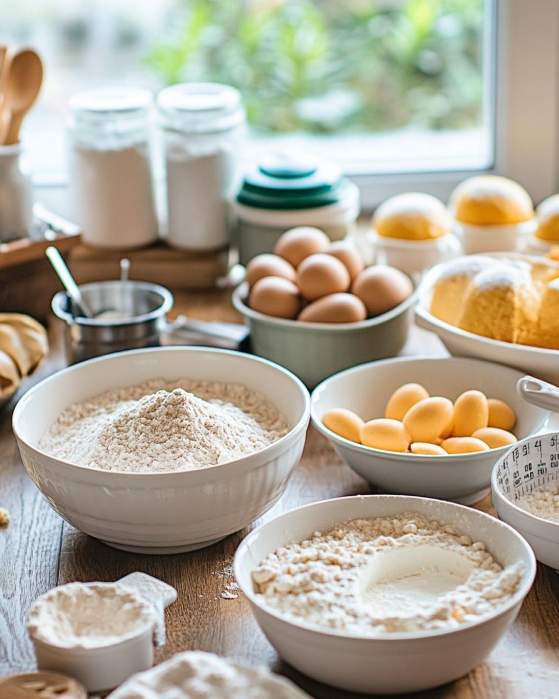 Easy Kid-Approved Dinners for Busy Weeknights 2 ingrediant of Easy Kid Approved Dinners for Busy Weeknights